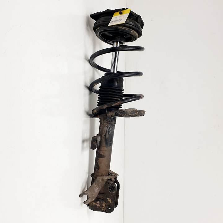 AMORTIGUADOR DELANTERO IZQUIERDO - 8200676024 - RENAULT - CLIO III