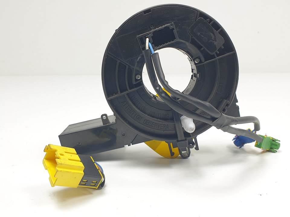 ANILLO AIRBAG - RENAULT - LAGUNA III