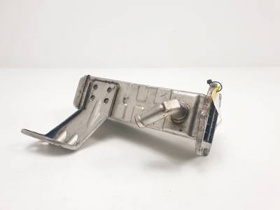 ENFRIADOR EGR A6711400570 SSANGYONG KORANDO Autodesguaces Alicante