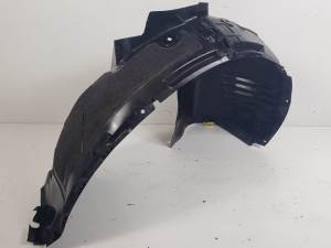 PASO RUEDA 13241161 OPEL INSIGNIA BERLINA Autodesguaces Alicante