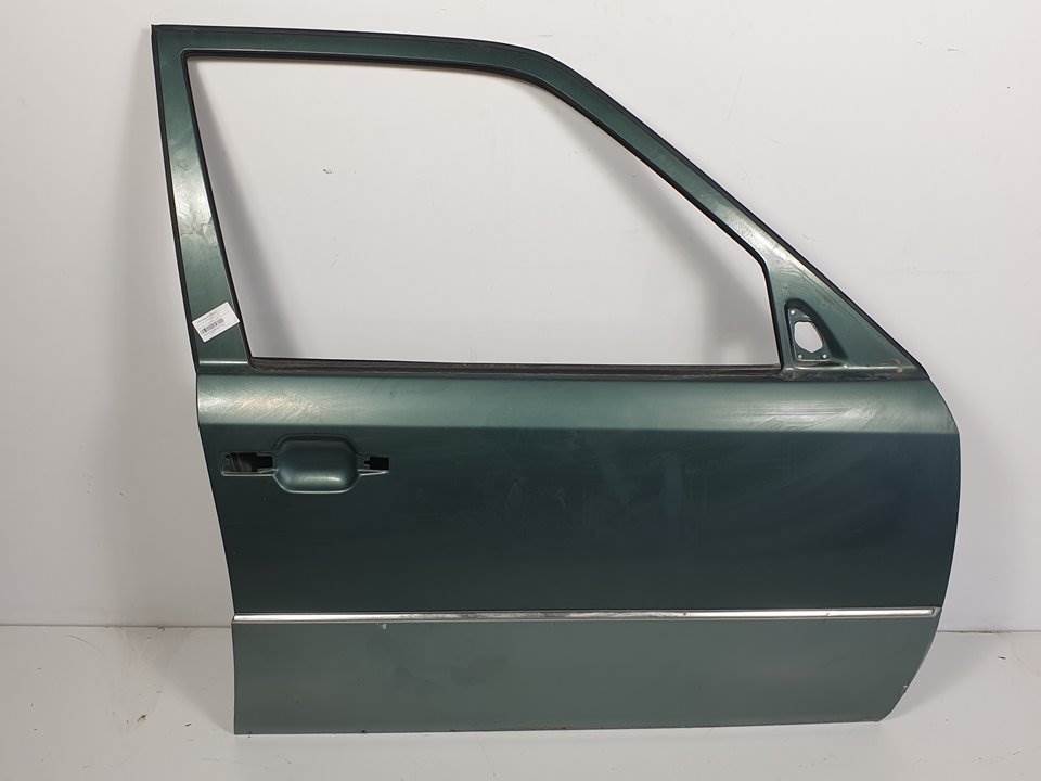 PUERTA DELANTERA DERECHA - MERCEDES - CLASE E (W124) BERLINA