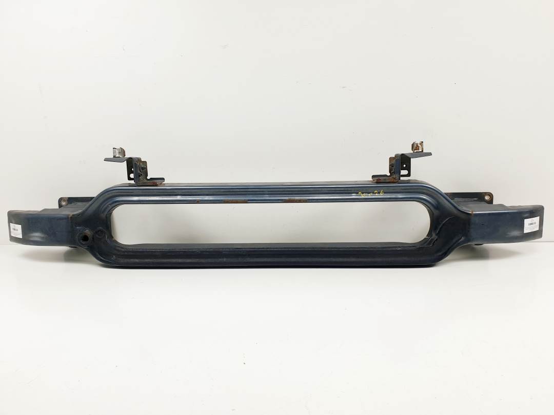 REFUERZO PARAGOLPES DELANTERO - PEUGEOT - 407 SW