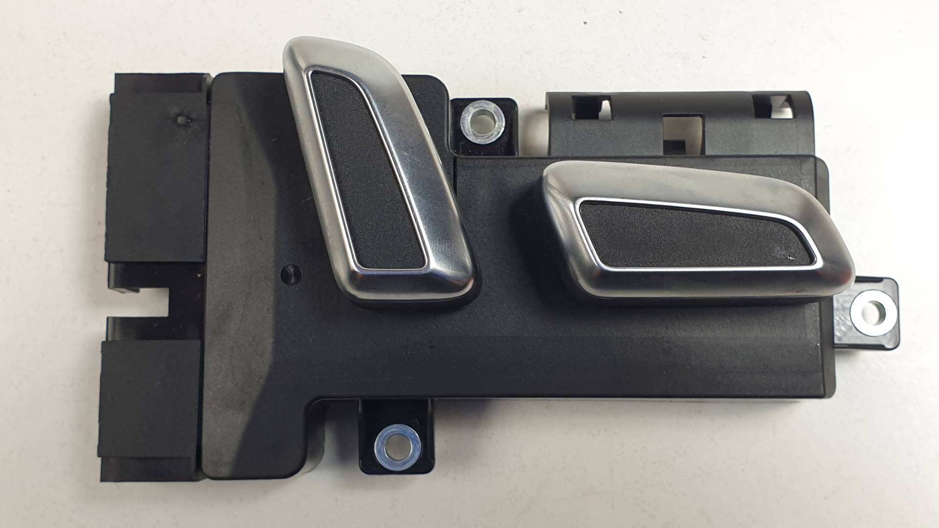 INTERRUPTOR - 8K0959748C - AUDI - SQ5 (8R)