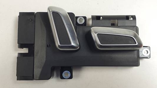INTERRUPTOR 8K0959748C AUDI SQ5 (8R) Autodesguaces Alicante