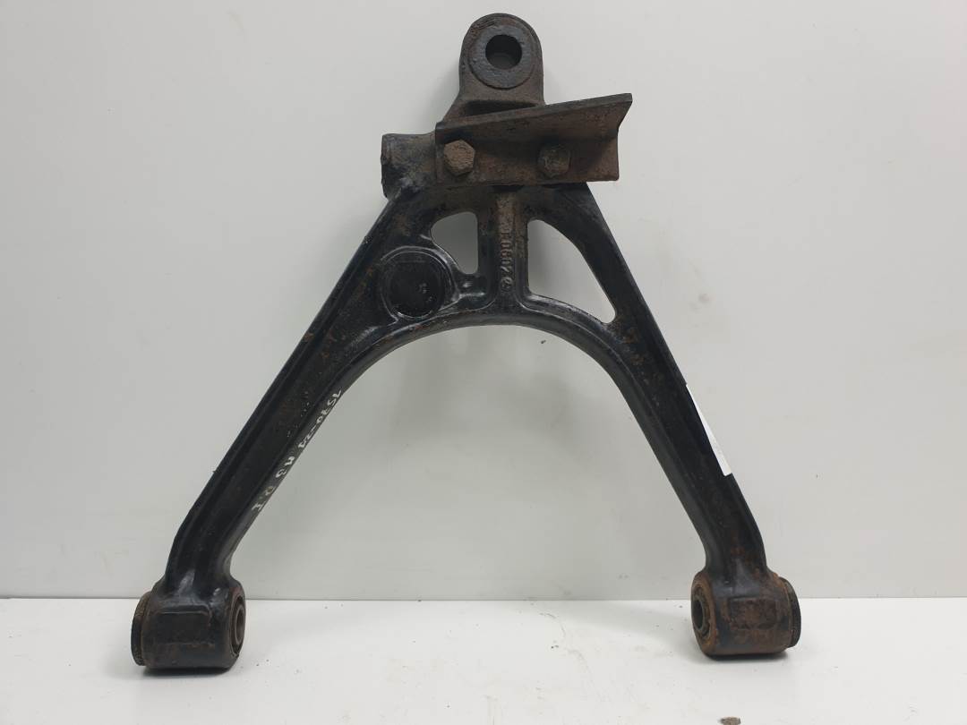BRAZO SUSPENSION INFERIOR DELANTERO IZQUIERDO - MERCEDES - MB SERIE:100 D CAJA ABIERTA (W631)