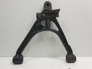 BRAZO SUSPENSION INFERIOR DELANTERO IZQUIERDO MERCEDES MB SERIE:100 D CAJA ABIERTA (W631) Autodesguaces Alican