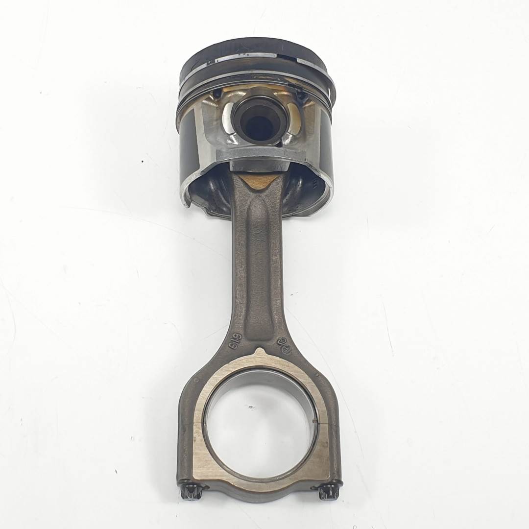 PISTON - PEUGEOT - 3008 (T84)