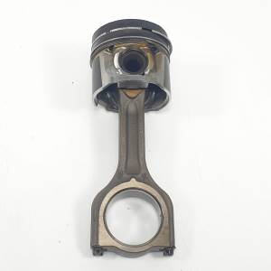 PISTON PEUGEOT 3008 (T84) Autodesguaces Alicante