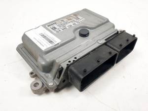 CENTRALITA MOTOR UCE A6401504879 MERCEDES CLASE A (W169) Autodesguaces Alicante