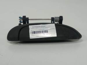 MANETA EXTERIOR DELANTERA DERECHA 7700426087 RENAULT CLIO II FASE I (B/CBO) Autodesguaces Alicante