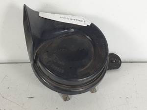 CLAXON A28657625 VOLKSWAGEN TOUAREG (7LA) Autodesguaces Alicante