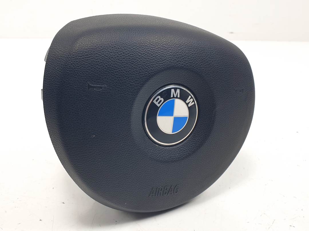 Airbag vorne links - 6774945 - BMW - SERIE 3 TOURING (E91)