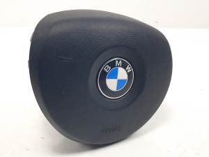 AIRBAG DELANTERO IZQUIERDO 6774945 BMW SERIE 3 TOURING (E91) Autodesguaces Alicante