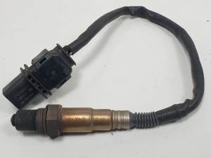 SONDA LAMBDA 780436901 BMW SERIE 3 BERLINA (E90) Autodesguaces Alicante