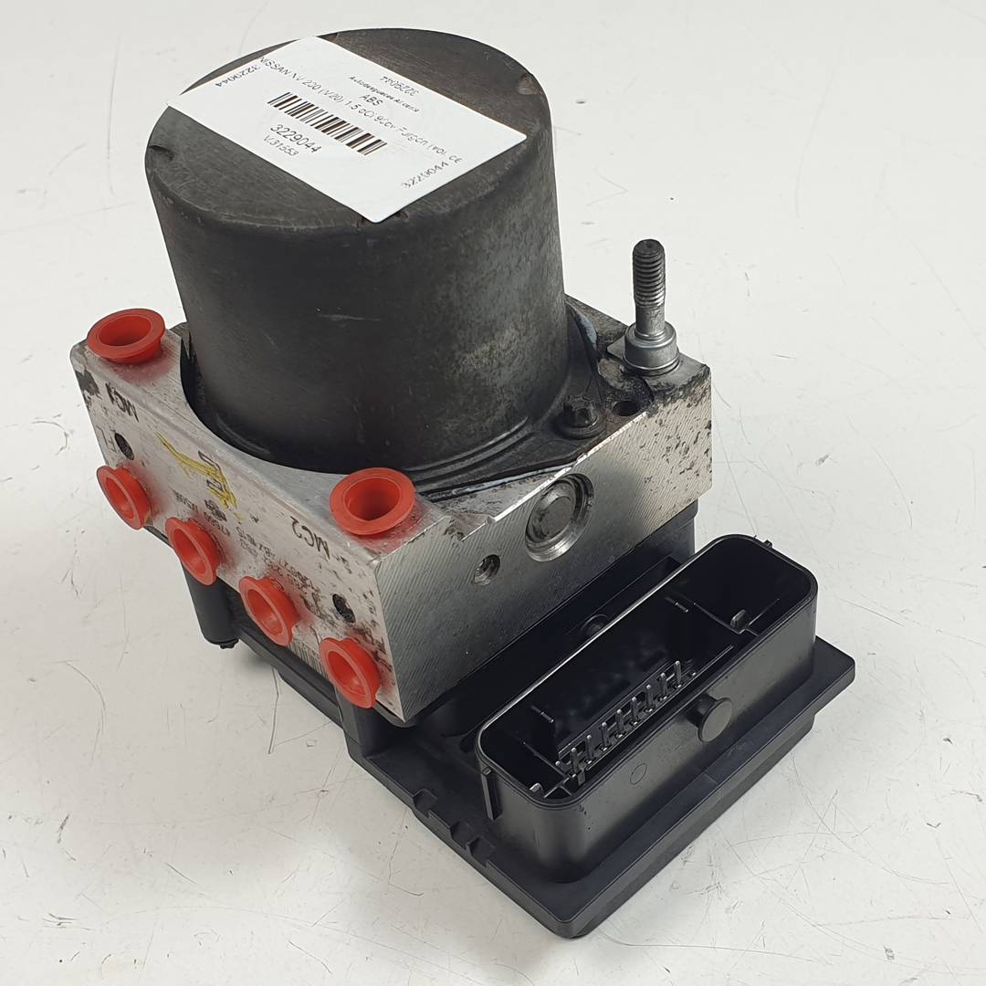 ABS - 47660JX50A - NISSAN - NV 200 (M20)