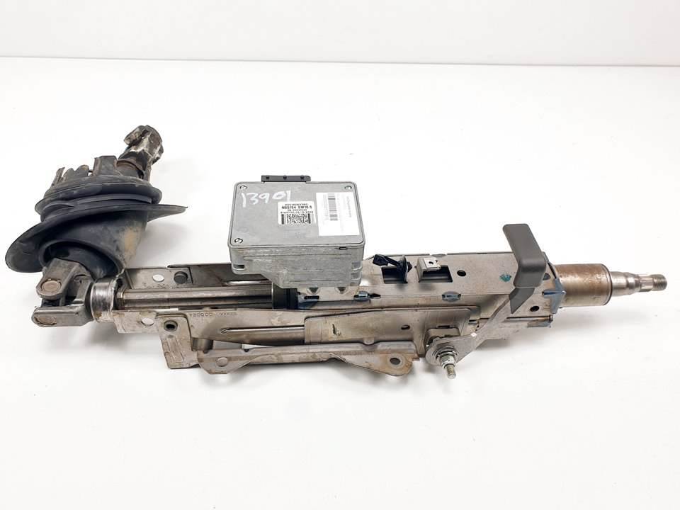 COLUMNA DIRECCION - 61109700 - FIAT - CROMA (194)