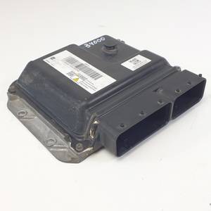 CENTRALITA MOTOR UCE MB2758009553 OPEL ASTRA J LIM. Autodesguaces Alicante