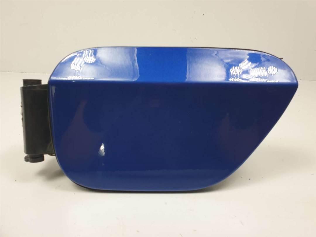 TAPA EXTERIOR COMBUSTIBLE - BMW - SERIE 3 CABRIO (E93)