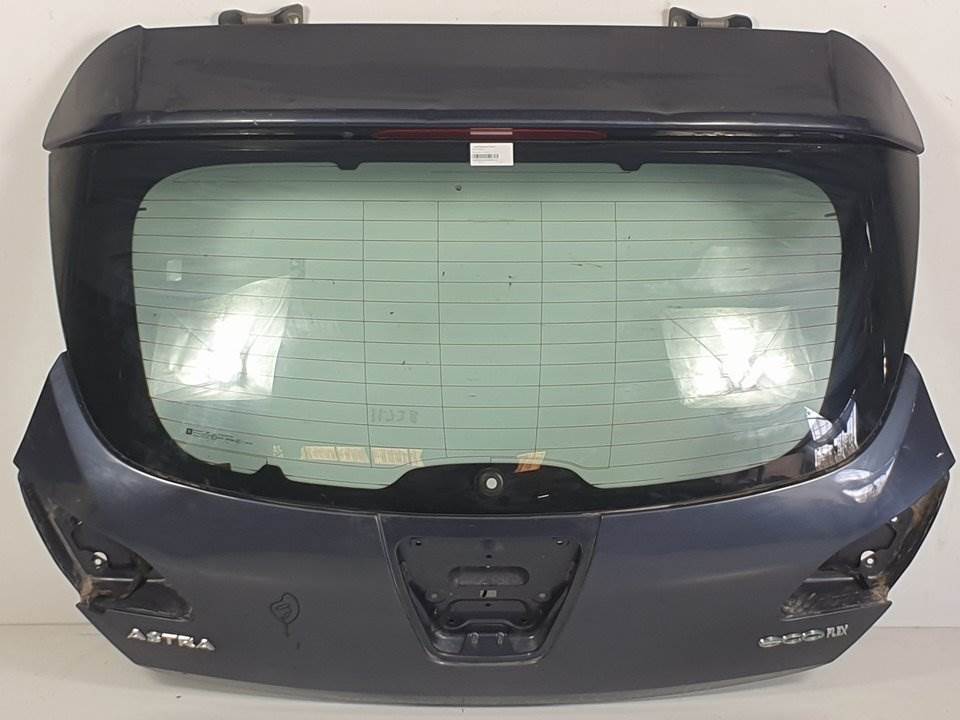 PORTON TRASERO - OPEL - ASTRA J LIM.