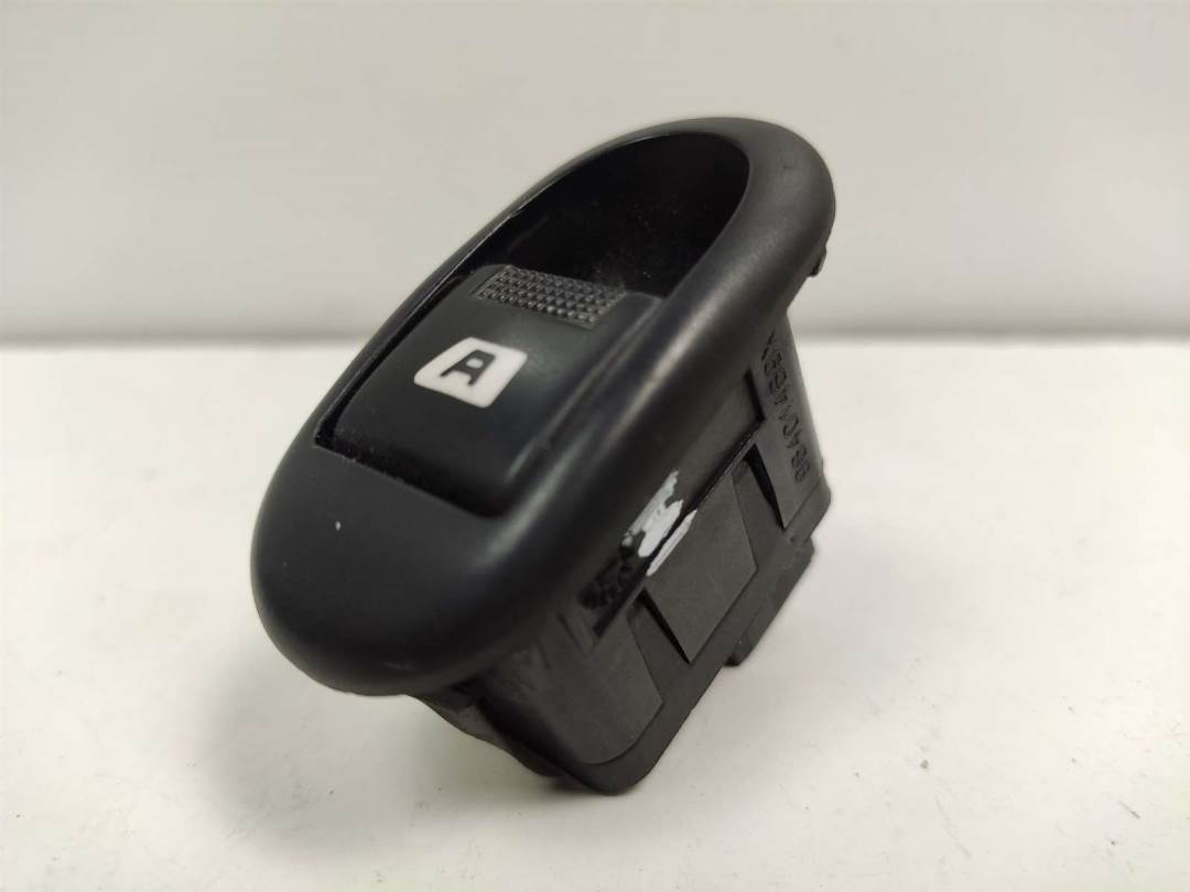 MANDO ELEVALUNAS DELANTERO IZQUIERDO - 96401469XT - CITROEN - C3