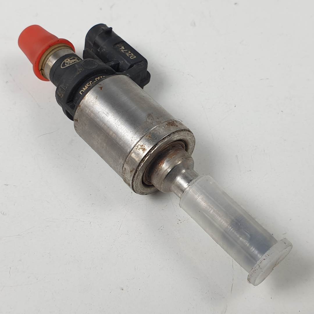 INYECTOR - DM5G9F593AA - FORD - B-MAX (2012 - ...)