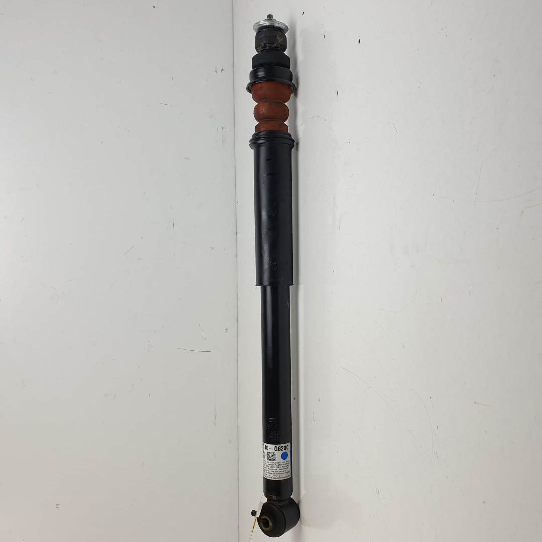 AMORTIGUADOR TRASERO IZQUIERDO - 55310G6200 - KIA - PICANTO (JA)