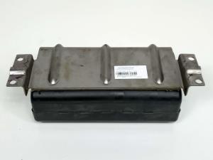 AIRBAG DELANTERO DERECHO 1X43F045B66AE JAGUAR X-TYPE (X400) Autodesguaces Alicante
