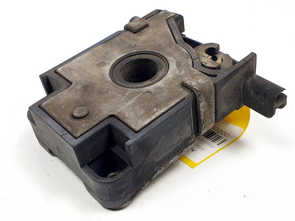 CERRADURA CAPOT - BMW - SERIE 3 COMPACT (E46)