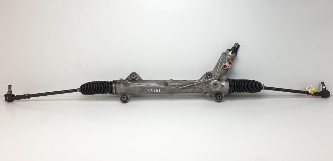CREMALLERA DIRECCION - A9064600600 - MERCEDES - SPRINTERII CAJA CERRADA (DESDE 01.06)