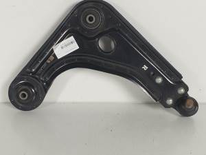 BRAZO SUSPENSION INFERIOR DELANTERO DERECHO QSA1471S FORD FIESTA BERLINA Autodesguaces Alicante
