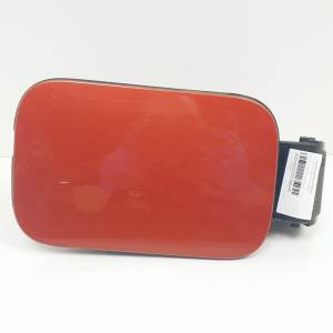 TAPA EXTERIOR COMBUSTIBLE 8200139543 RENAULT SCENIC II (X84,JM) Autodesguaces Alicante