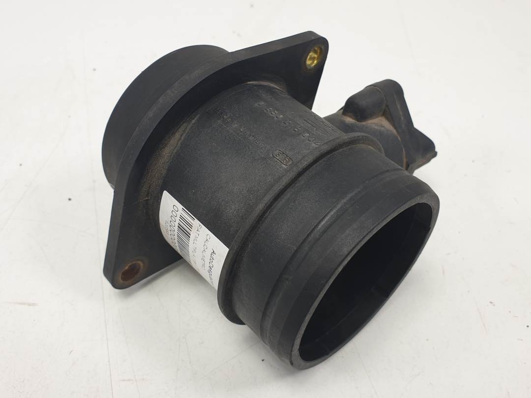 CAUDALIMETRO - 0280218004 - FIAT - MULTIPLA (186)