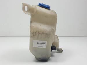 DEPOSITO LIMPIA 1J0955455N SEAT TOLEDO (1M2) Autodesguaces Alicante