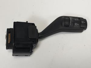MANDO LIMPIA 4M5T17A553BD FORD FOCUS C-MAX (CAP) Autodesguaces Alicante