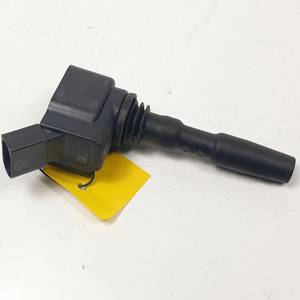 BOBINA ENCENDIDO 04E905110K SEAT IBIZA (6P1) Autodesguaces Alicante