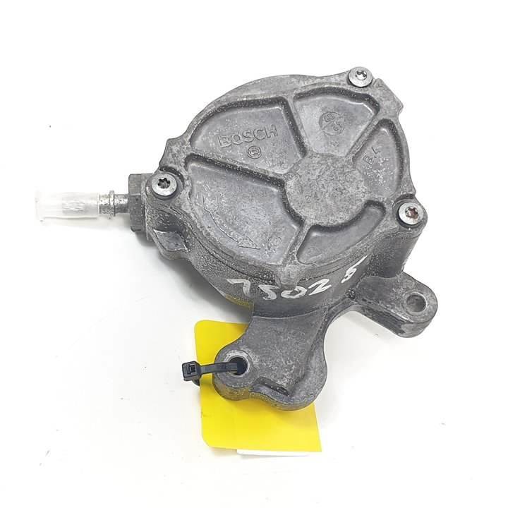 DEPRESOR FRENO / BOMBA VACIO - D1651C2 - FORD - MONDEO BER. (CA2)