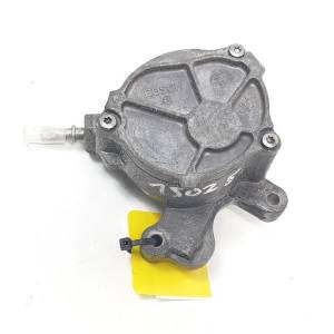DEPRESOR FRENO / BOMBA VACIO D1651C2 FORD MONDEO BER. (CA2) Autodesguaces Alicante