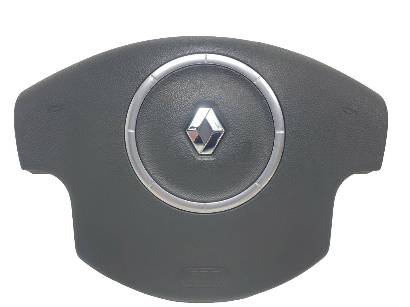 AIRBAG DELANTERO IZQUIERDO - 8200414936B - RENAULT - MEGANE II CLASSIC BERLINA