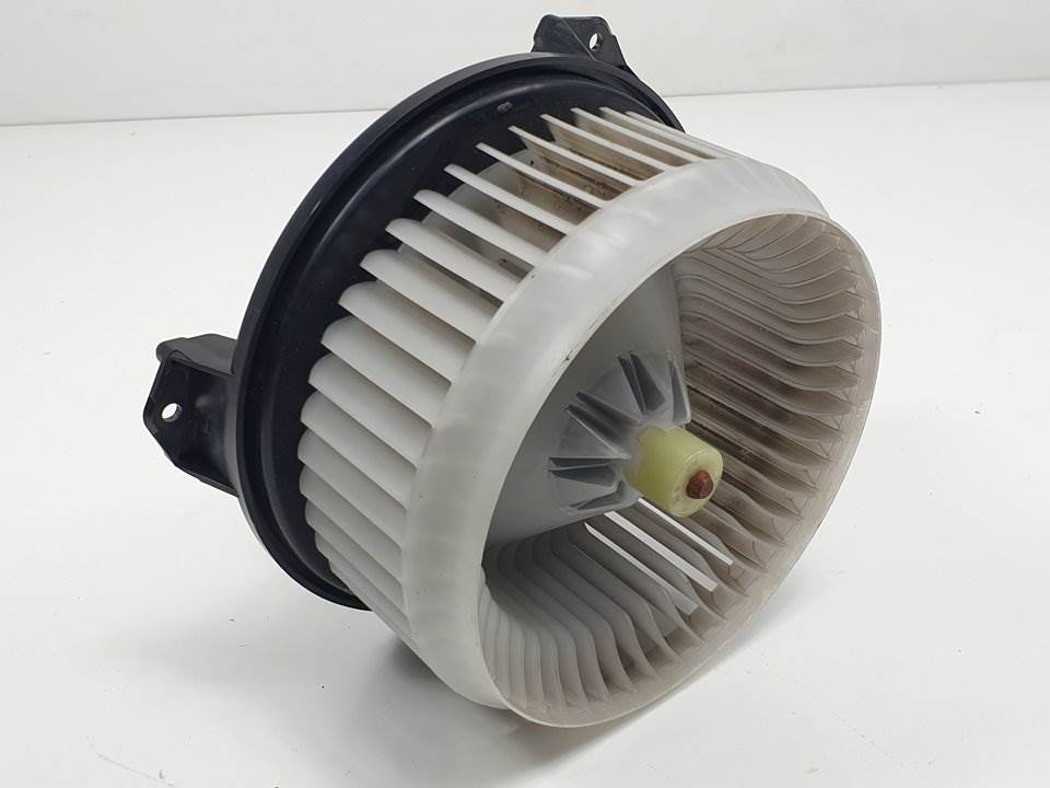 VENTILADOR CALEFACCION - MAZDA - CX-9 (2007 - ... )