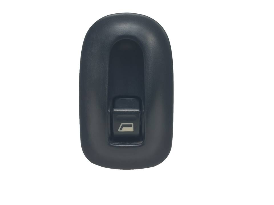 MANDO ELEVALUNAS DELANTERO DERECHO E25326 PEUGEOT 306 BERLINA (S2) Autodesguaces Alicante