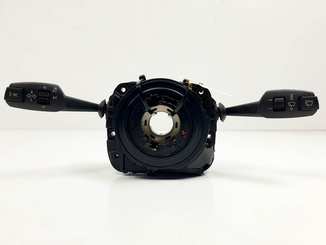 MANDO INTERMITENTES - 696266203 - BMW - SERIE 1 BERLINA (E81/E87)