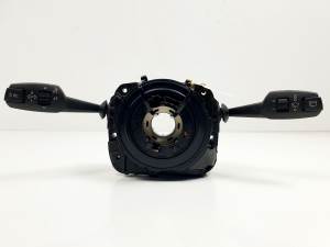 MANDO INTERMITENTES 696266203 BMW SERIE 1 BERLINA (E81/E87) Autodesguaces Alicante