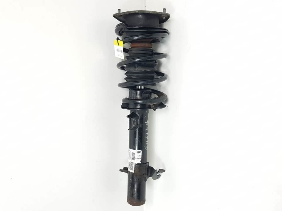 AMORTIGUADOR DELANTERO DERECHO - 22245218 - MINI - MINI (R56)