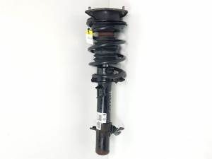 AMORTIGUADOR DELANTERO DERECHO 22245218 MINI MINI (R56) Autodesguaces Alicante