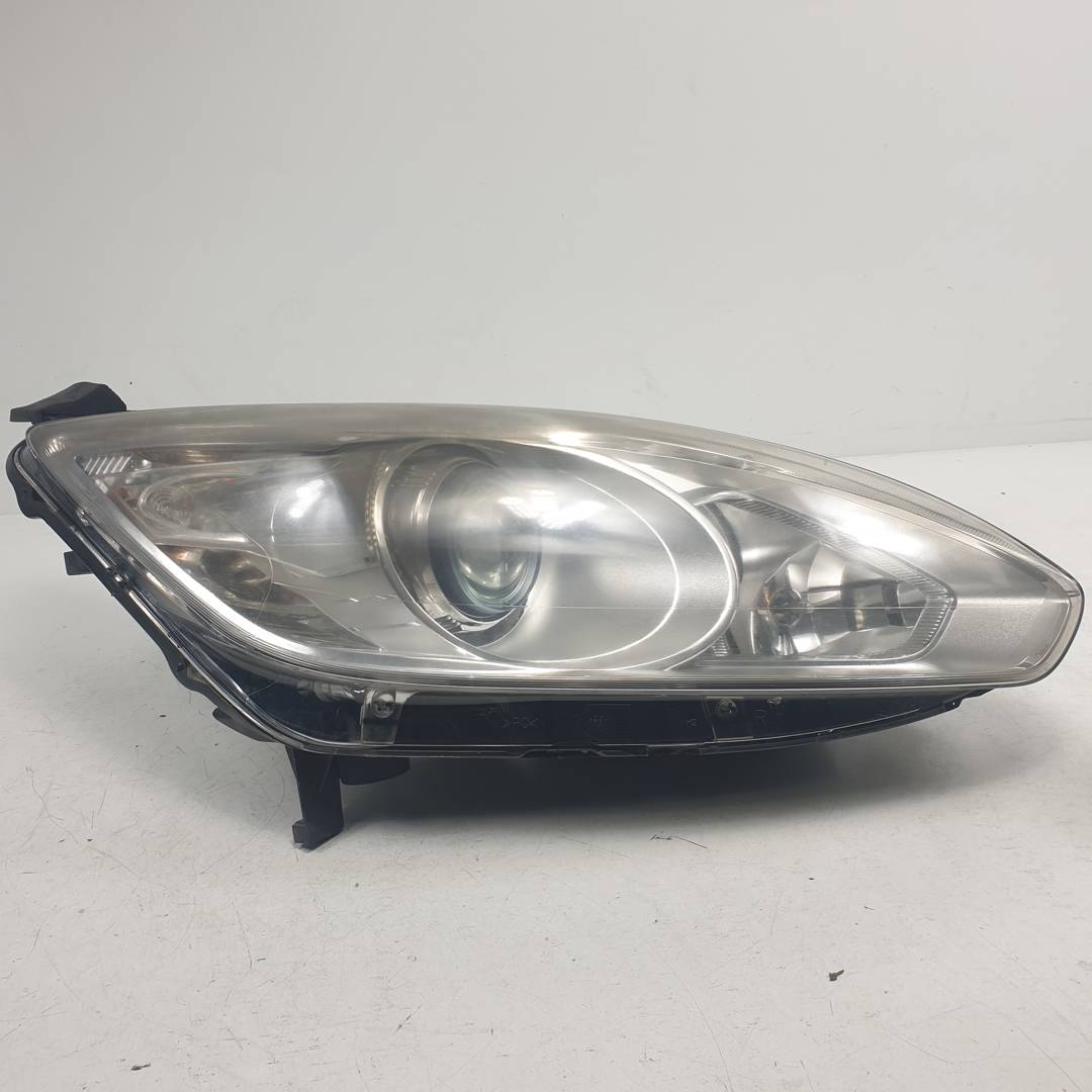FARO DERECHO - AM5113D154AE - FORD - GRAND C-MAX (CB7)