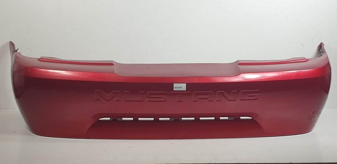 PARAGOLPES TRASERO - FORD - MUSTANG (SN95)