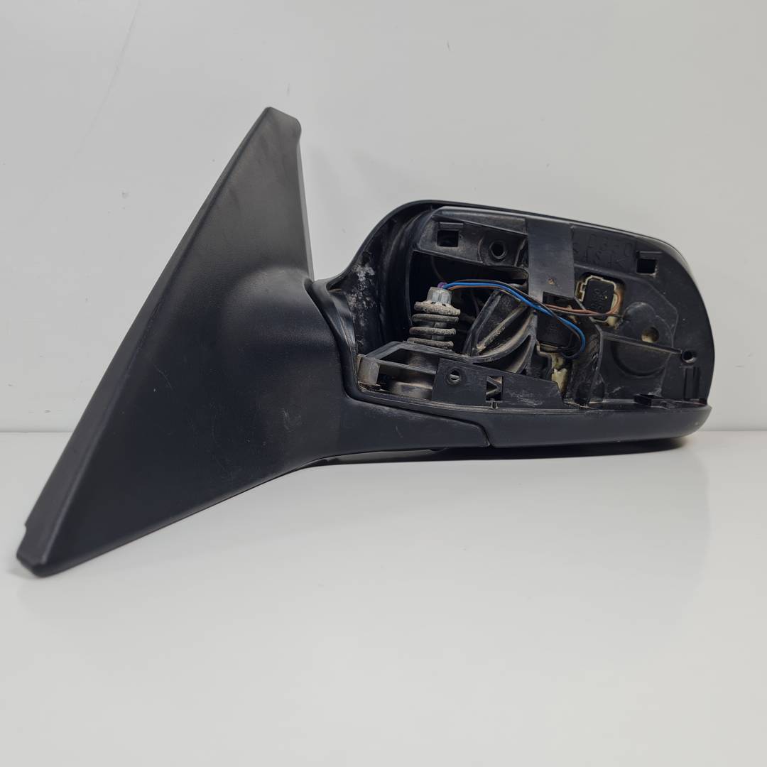 RETROVISOR IZQUIERDO - MXD6 - MAZDA - 3 BERLINA (BK)