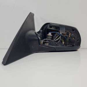RETROVISOR IZQUIERDO MXD6 MAZDA 3 BERLINA (BK) Autodesguaces Alicante