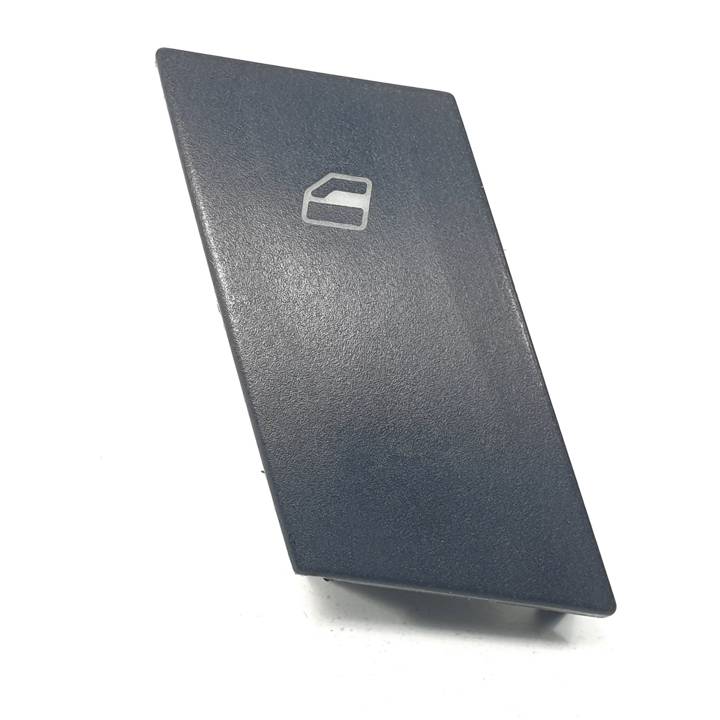 MANDO ELEVALUNAS DELANTERO DERECHO 6L0959856 SEAT IBIZA (6L1) Autodesguaces Alicante