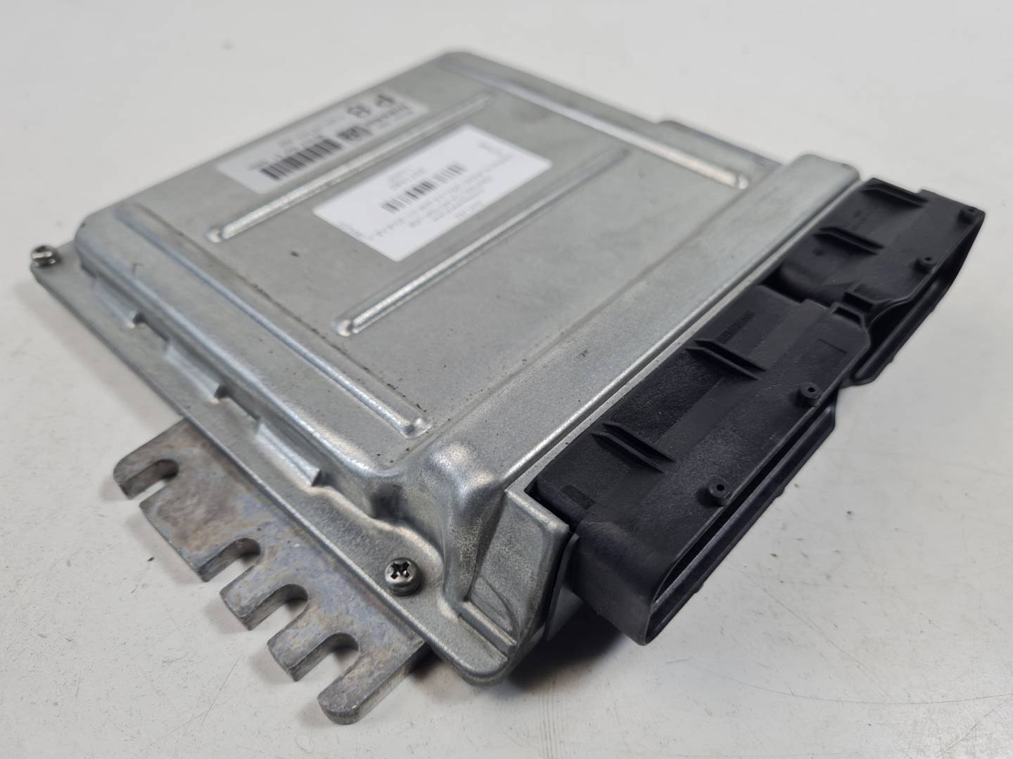 CENTRALITA MOTOR UCE - MEC63690 - NISSAN - MURANO (Z50)